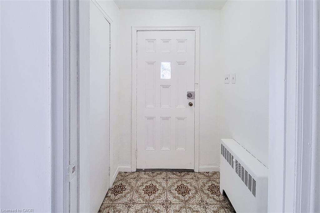 243 8 Highway, Stoney Creek 3
