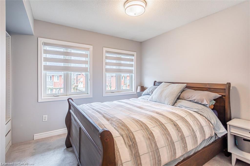 4140 Foxwood Drive, Burlington 3