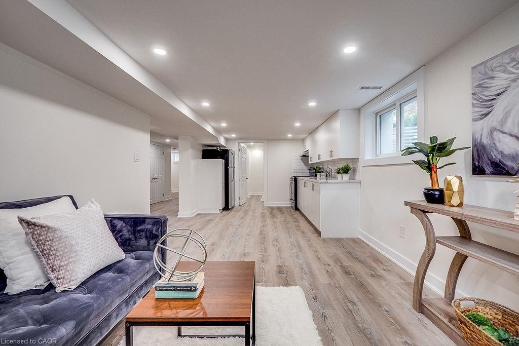 Unit LL - 403 Elizabeth Street, Grimsby 5