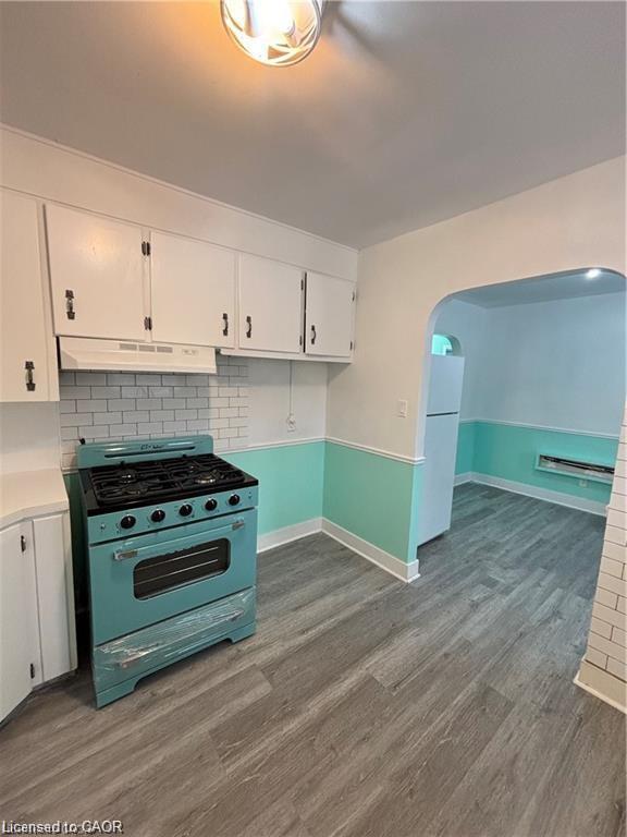 Unit Upper - 118 Jacobson Avenue, St. Catharines 5