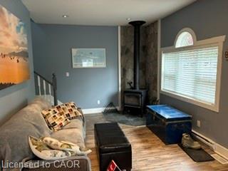 38 Walter Street, Turkey Point 3