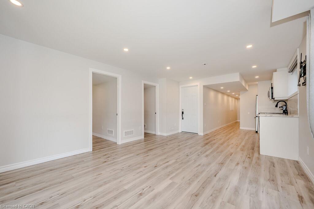 Unit Lower - 277 Dewdrop Crescent, Waterloo 5