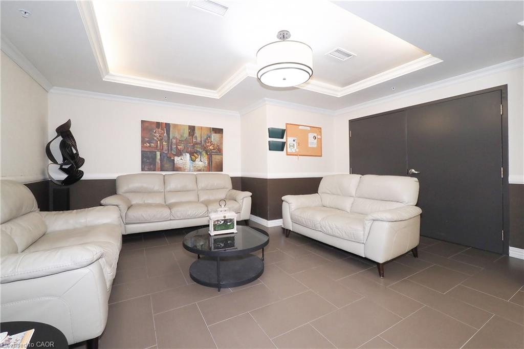 Unit 309 - 776 Laurelwood Drive, Waterloo 5
