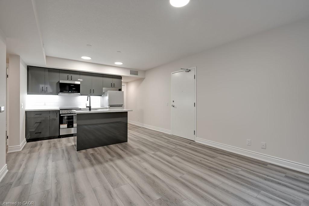 Unit 0A - 261 King Street E, Stoney Creek 4