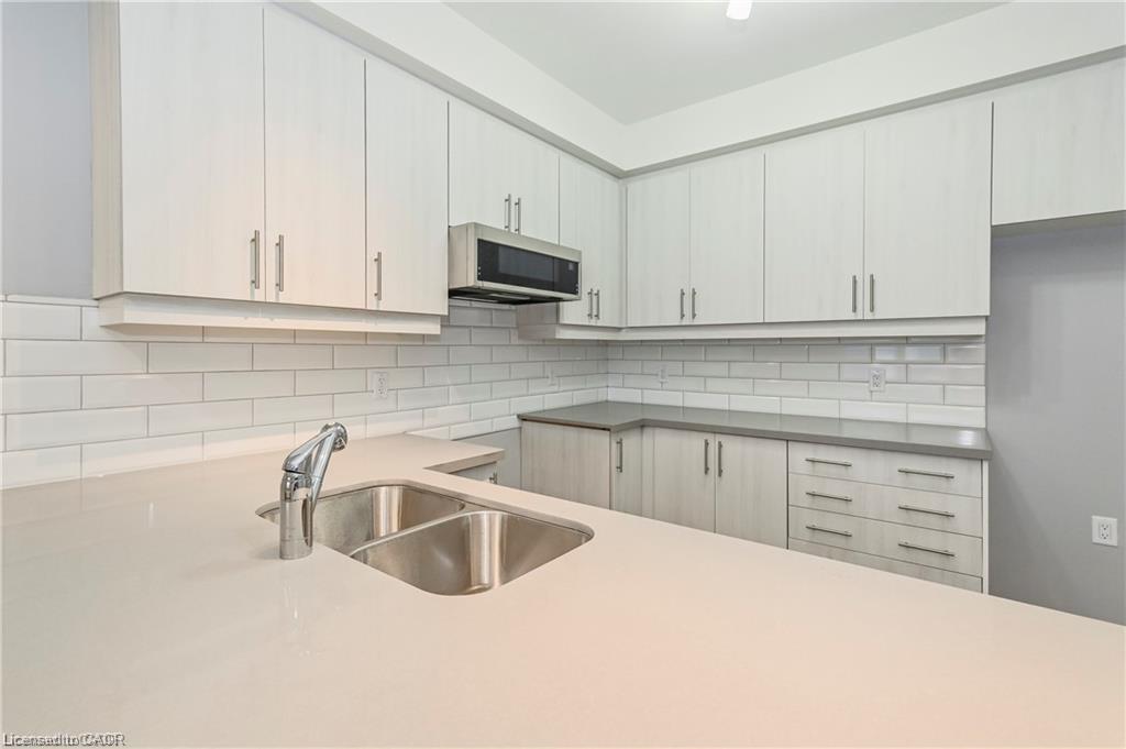 Unit 104 - 161 Ottawa Street, Kitchener 2