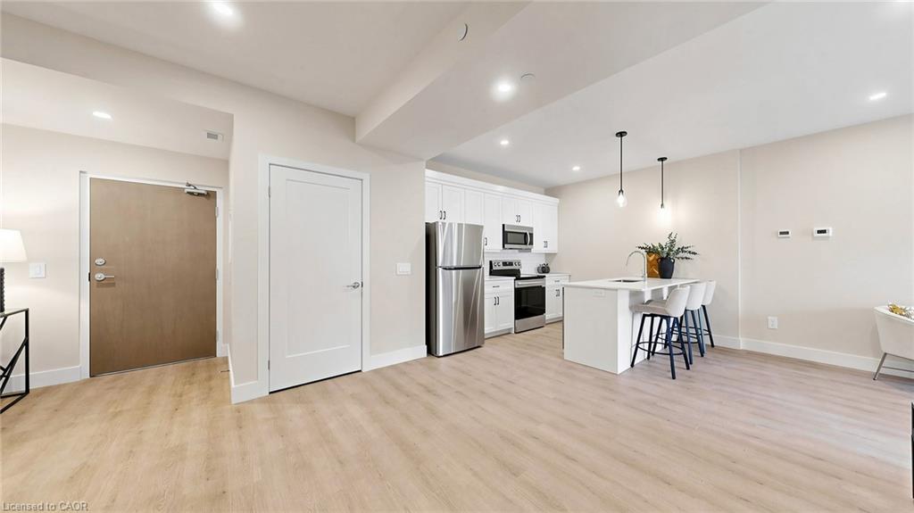 935 Twamley Street W, North Perth 3