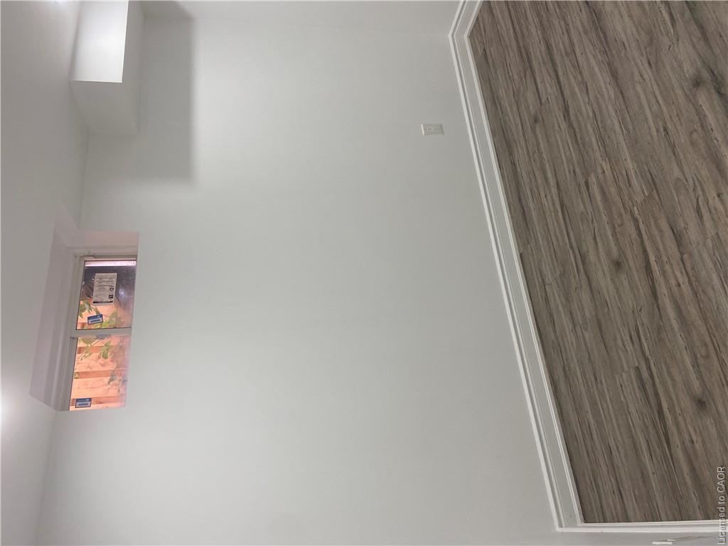 Unit Basement - 45 Fletcher Road, Glanbrook 4