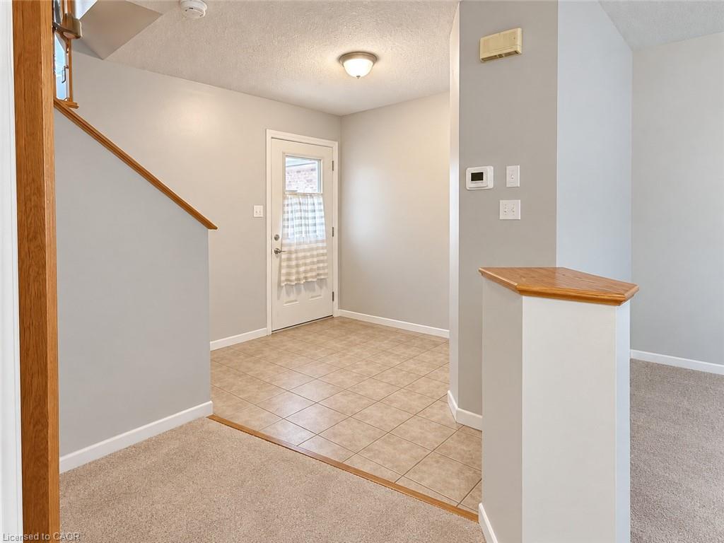 63 Orchid Crescent, Kitchener 5
