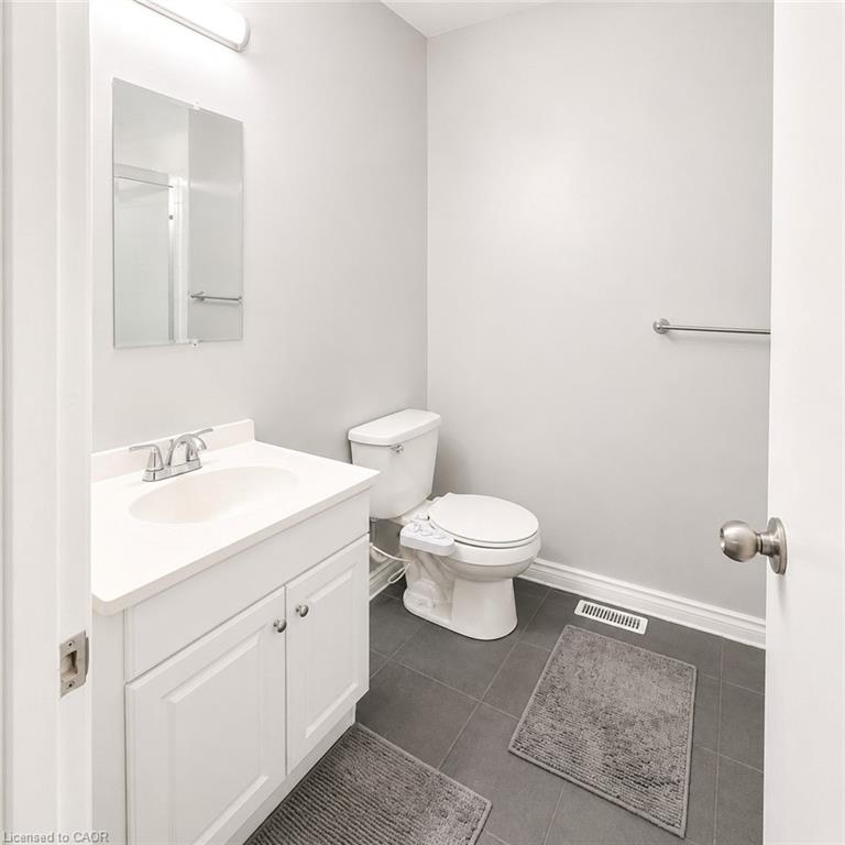 Unit 3 - 513 Quiet Place, Waterloo 4