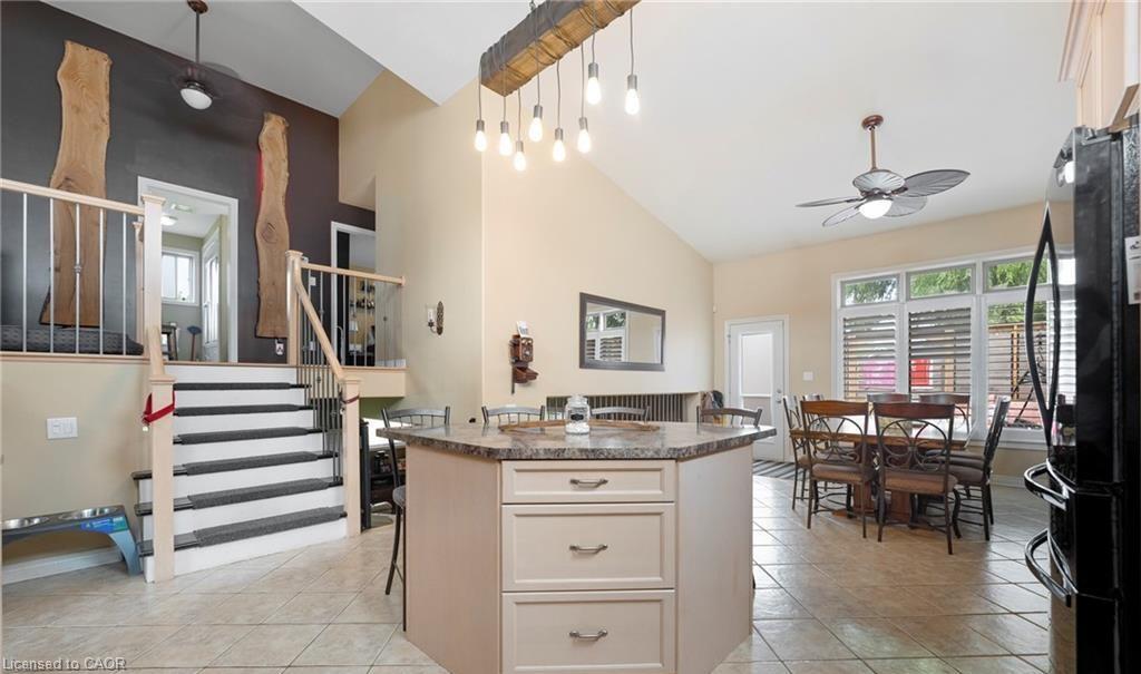 4015 Weinbrenner Road, Niagara Falls 4