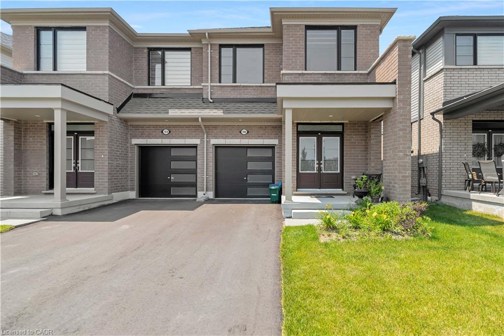 186 Elliot Avenue W, Fergus 2