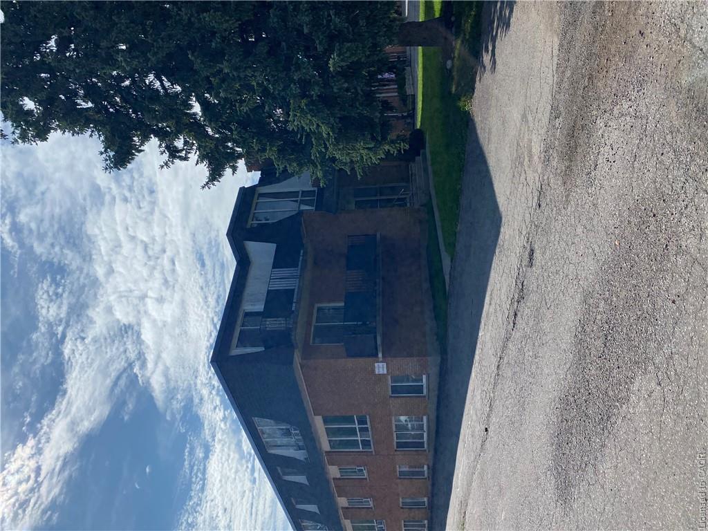 Unit 5 - 347 Waterloo Street, Wilmot 1