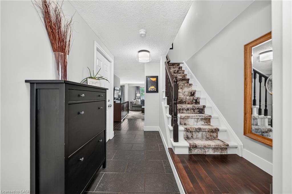 77 Activa Avenue, Kitchener 4
