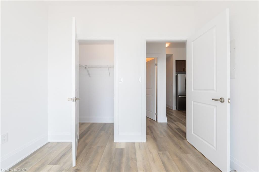 Unit 413 - 470 Dundas Street E, Flamborough 5