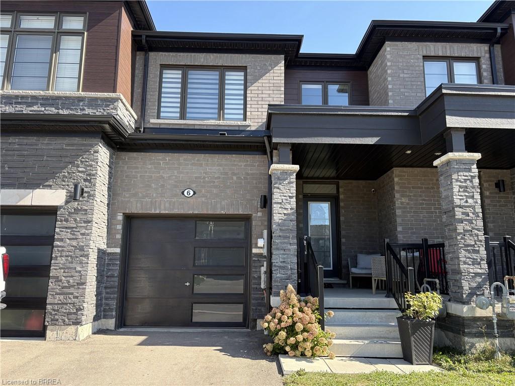 6 Owl Lane, Haldimand 2