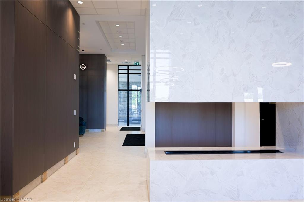 Unit 517 - 1020 Upper James Street, Hamilton 4