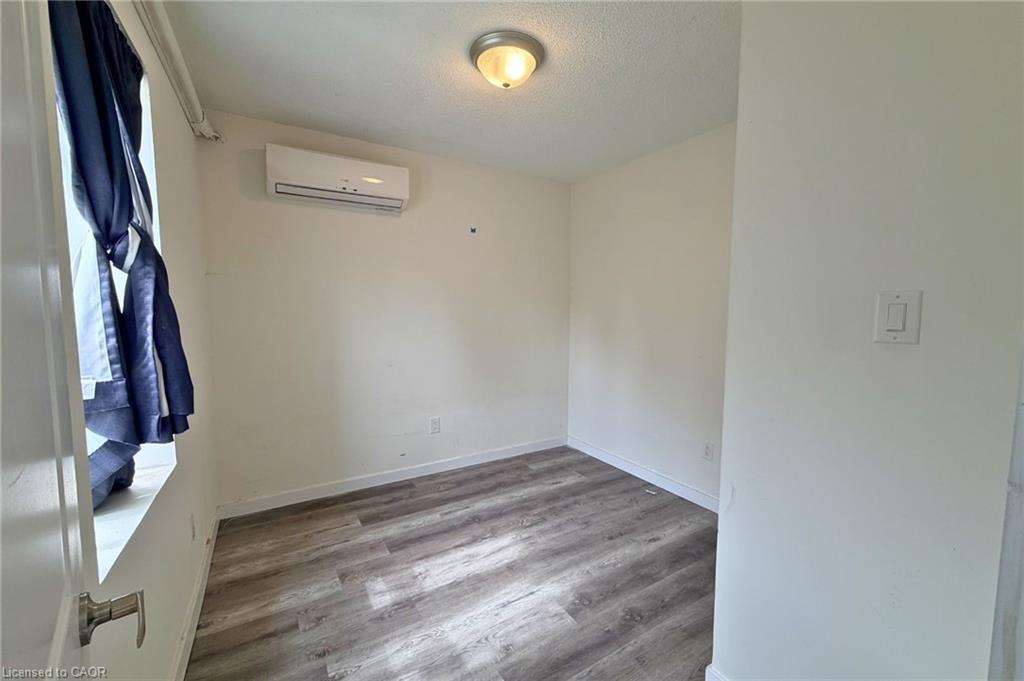 Unit 9 - 120 Charles Street, Hamilton 5