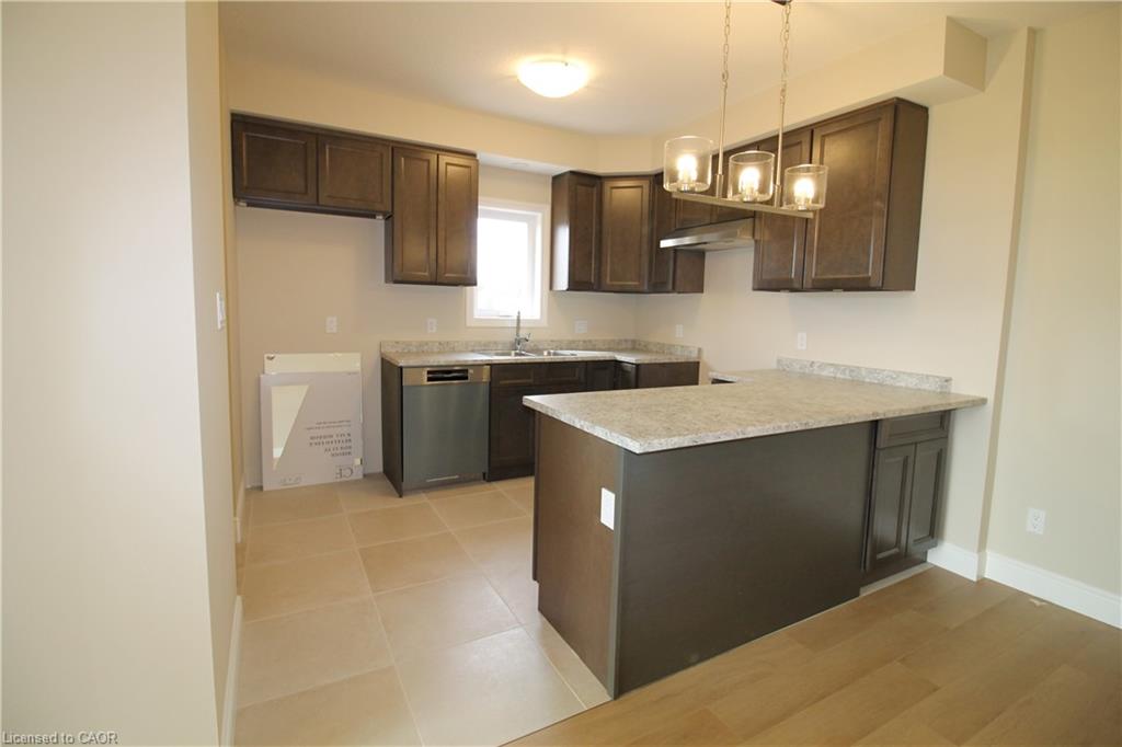 Unit 2 - 1395 Bleams Road, Kitchener 3