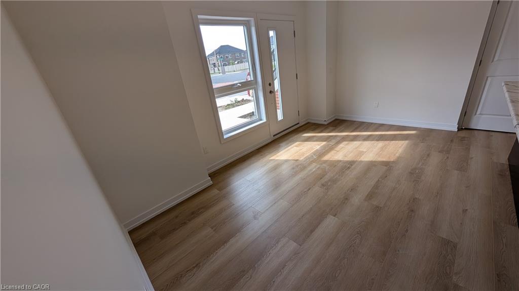 Unit 53 - 71 Great Falls Boulevard, Flamborough 5