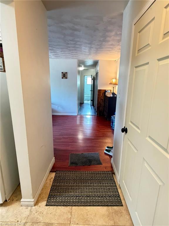 Unit 1 - 449 Hazel Street, Waterloo 3