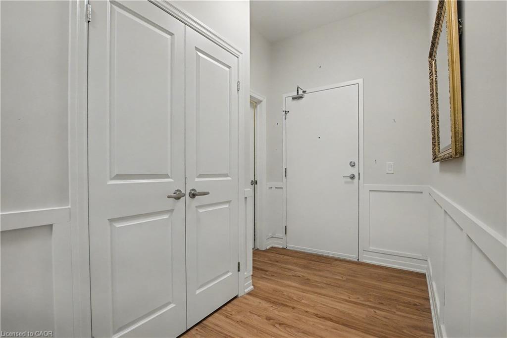 Unit 6 - 39 Sister Varga Terrace, Hamilton 5