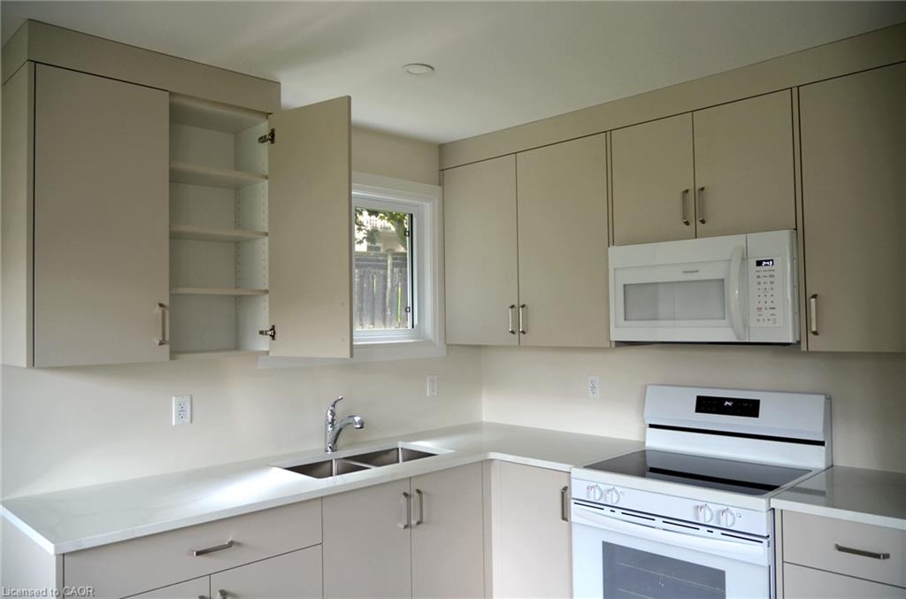 Unit 2 - 254 Cedar Street, Norfolk 4