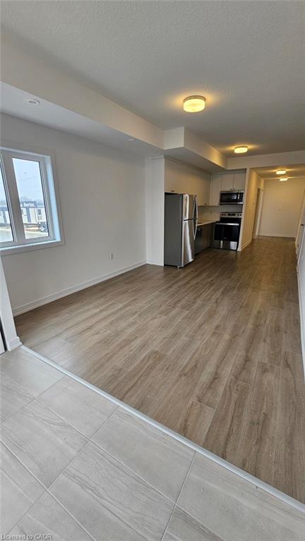 Unit J2 - 40 Palace Street, Kitchener 3