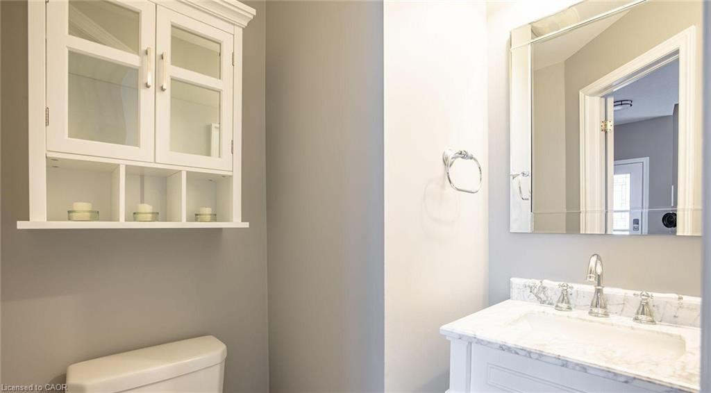 Unit 37 - 6 Atessa Drive, Hamilton 3