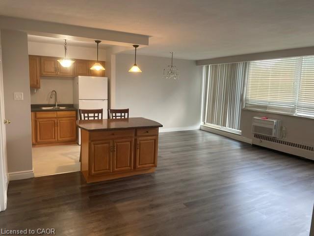 Unit 104 - 24 Midland Drive, Kitchener 4