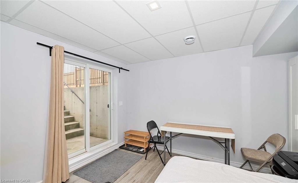 Unit BMST - 6045 Ernest Crescent, Niagara Falls 3