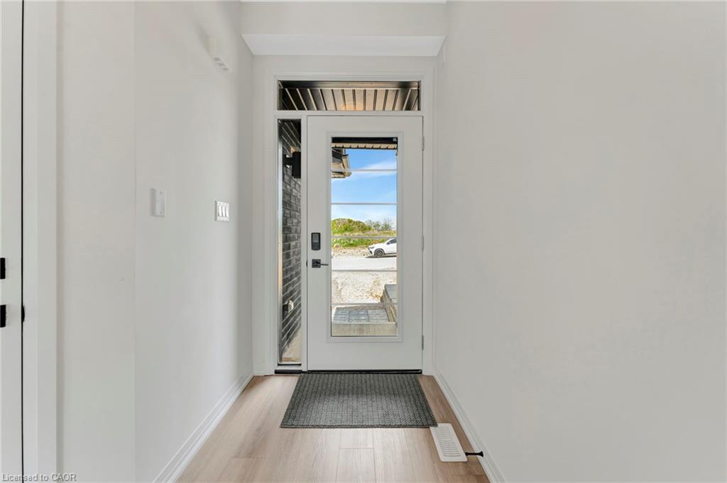 102 Gort Avenue, Paris 5