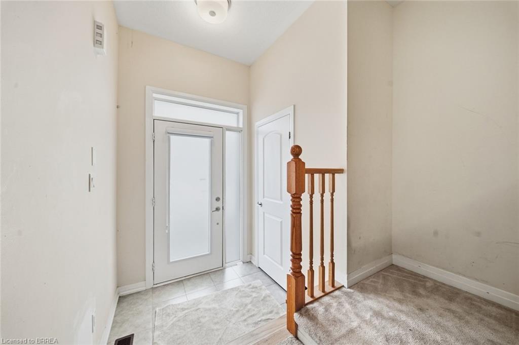 19 Bowery Road, Brantford 4