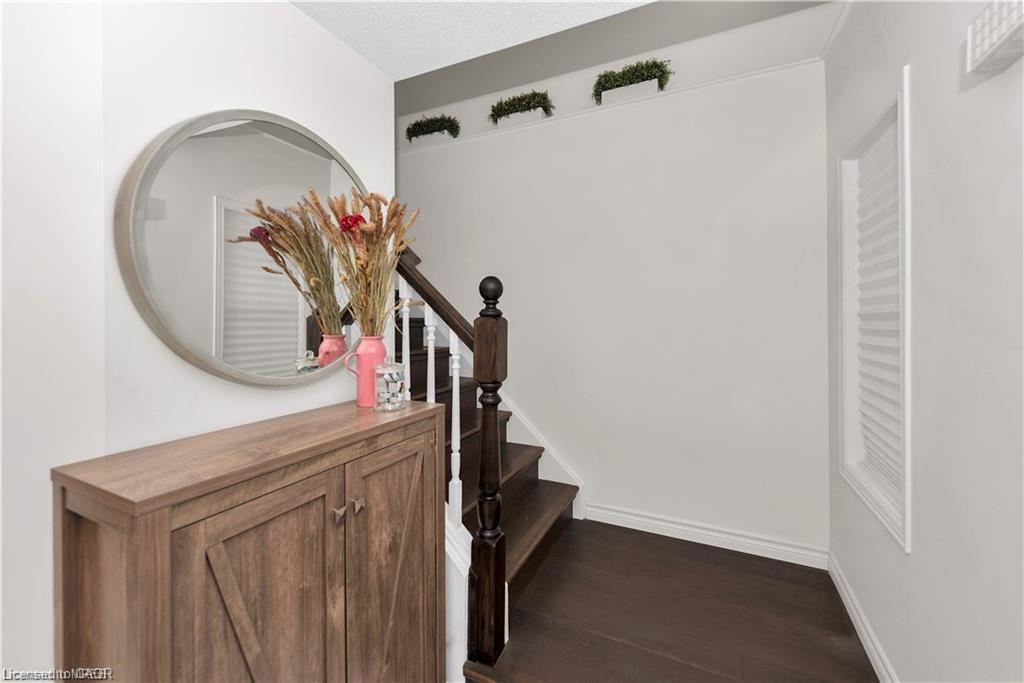 166 Kovac Road, Cambridge 5
