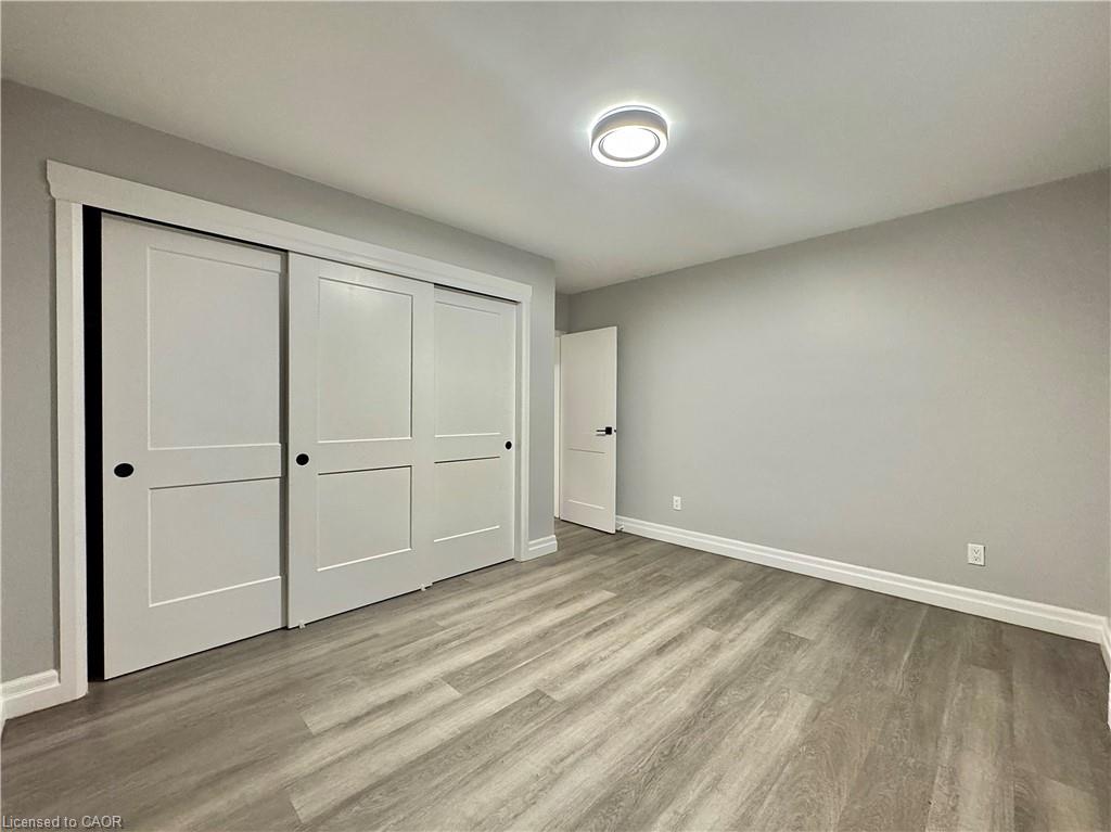 Unit 204 - 410 Hazel Street, Waterloo 4