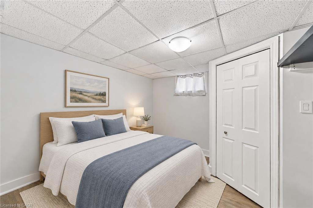 52 Bogart Street, St. Catharines 5