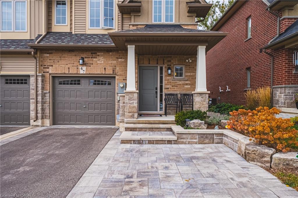 67 Dennis Drive, West Lincoln 2