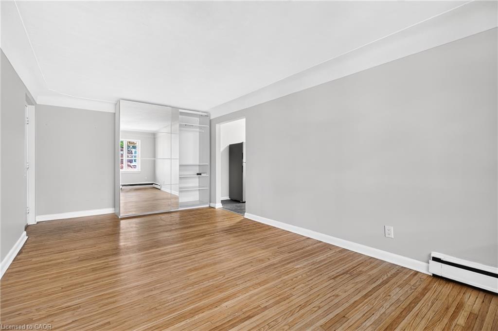 Unit 3 - 3 Applewood Avenue, Stoney Creek 5