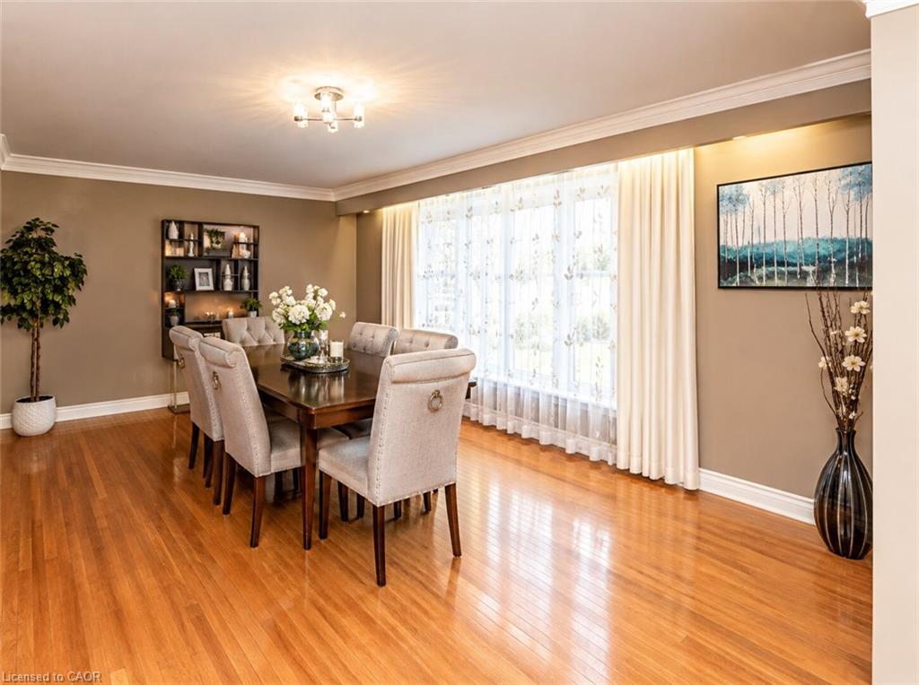 23 Woodsview Avenue, Grimsby 4
