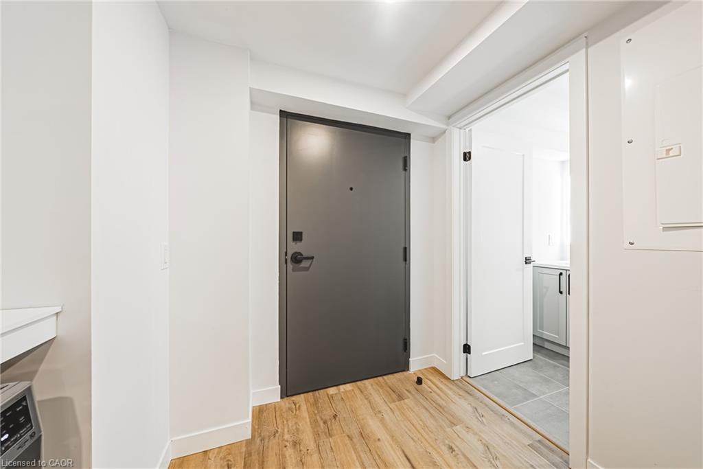 Unit 101 - 555 Sanatorium Road, Hamilton 3