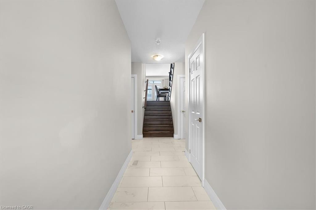 Unit 31 - 243 Grey Silo Road, Waterloo 5