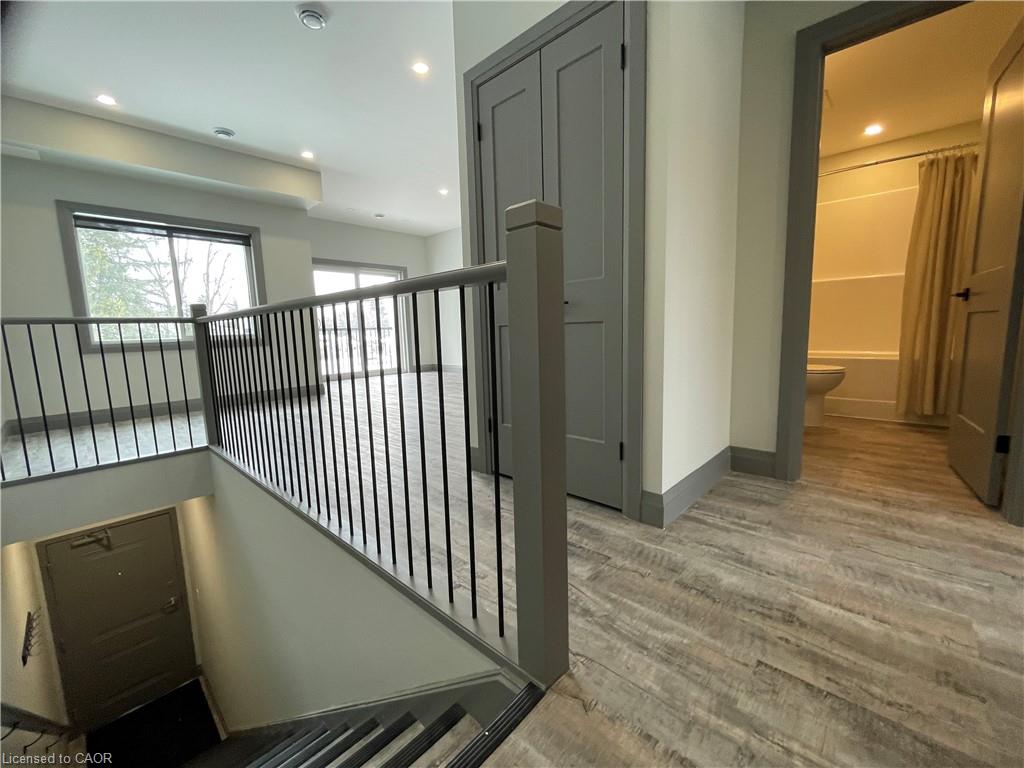 Unit 303 - 600 Norfolk Street, Simcoe 3