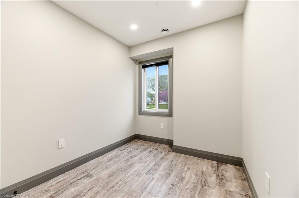 Unit 104 - 600 Norfolk Street, Simcoe 5
