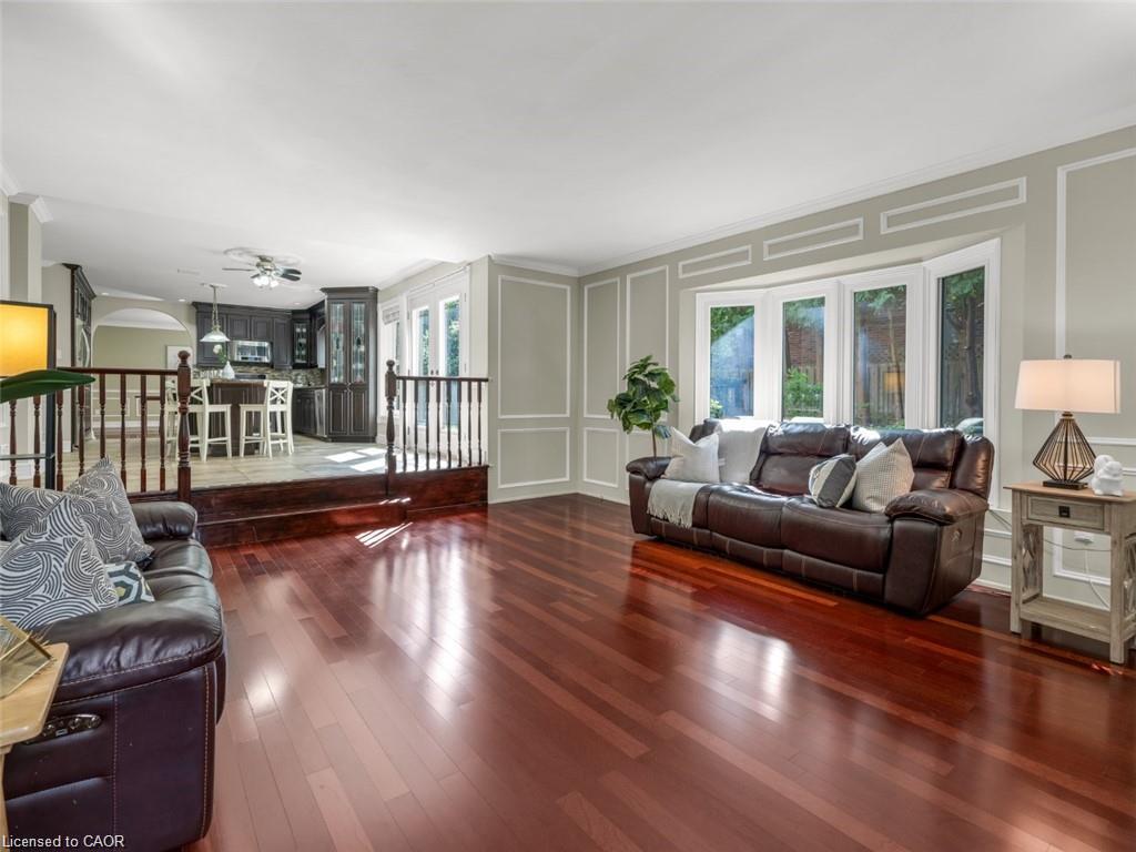 214 Lovers Lane, Ancaster 5