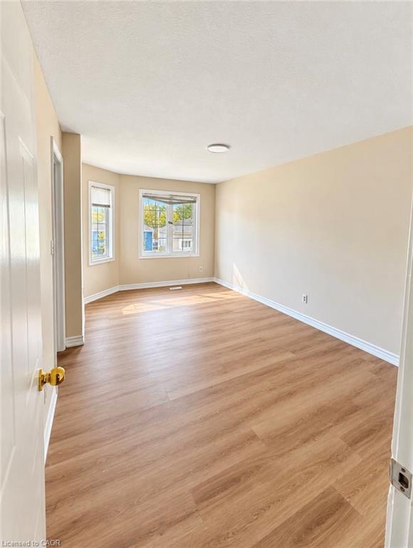 343 Dalhousie Street, Brantford 3
