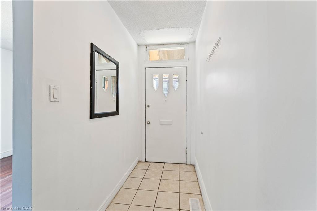 33 Madison Avenue, Hamilton 3
