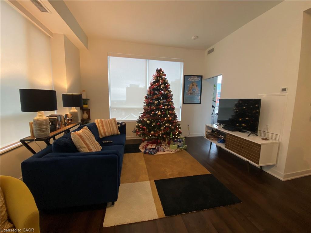 Unit 304 - 2007 James Street, Burlington 5