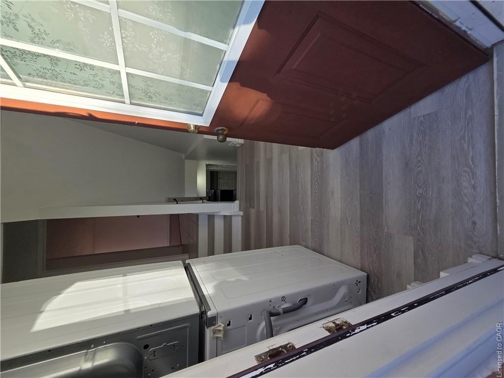 Unit LOWER - 264 Holbeach Court, Waterloo 5
