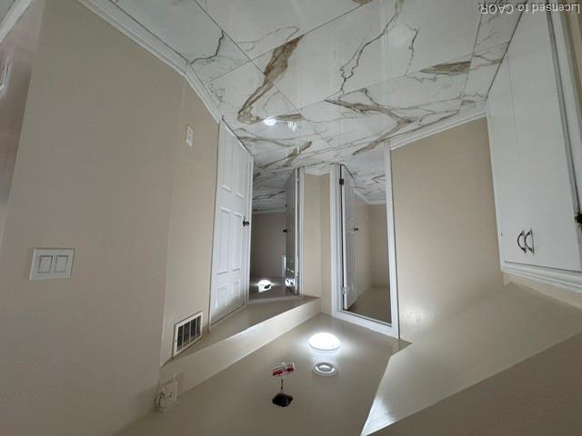 Unit Lower - 614 Fennell Avenue E, Hamilton 5
