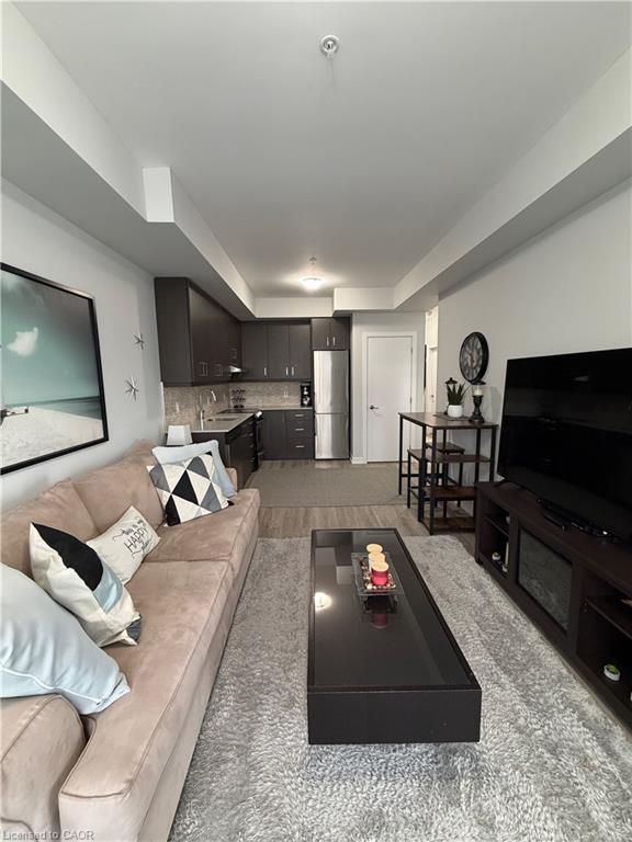 Unit 409 - 10 Esplanade Lane, Grimsby 3