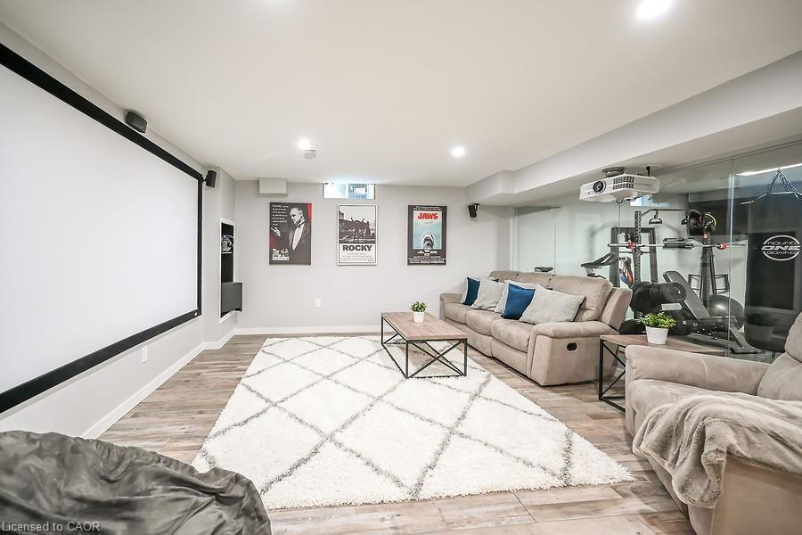 166 Irwin Avenue, Ancaster 3